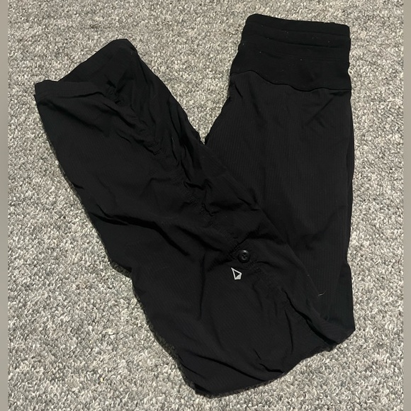 irvivva studio pants size 0 - Picture 1 of 8